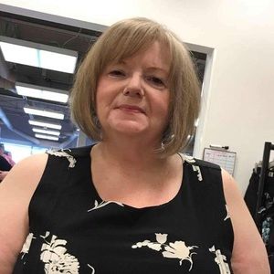 Meet your Posher, Beverly